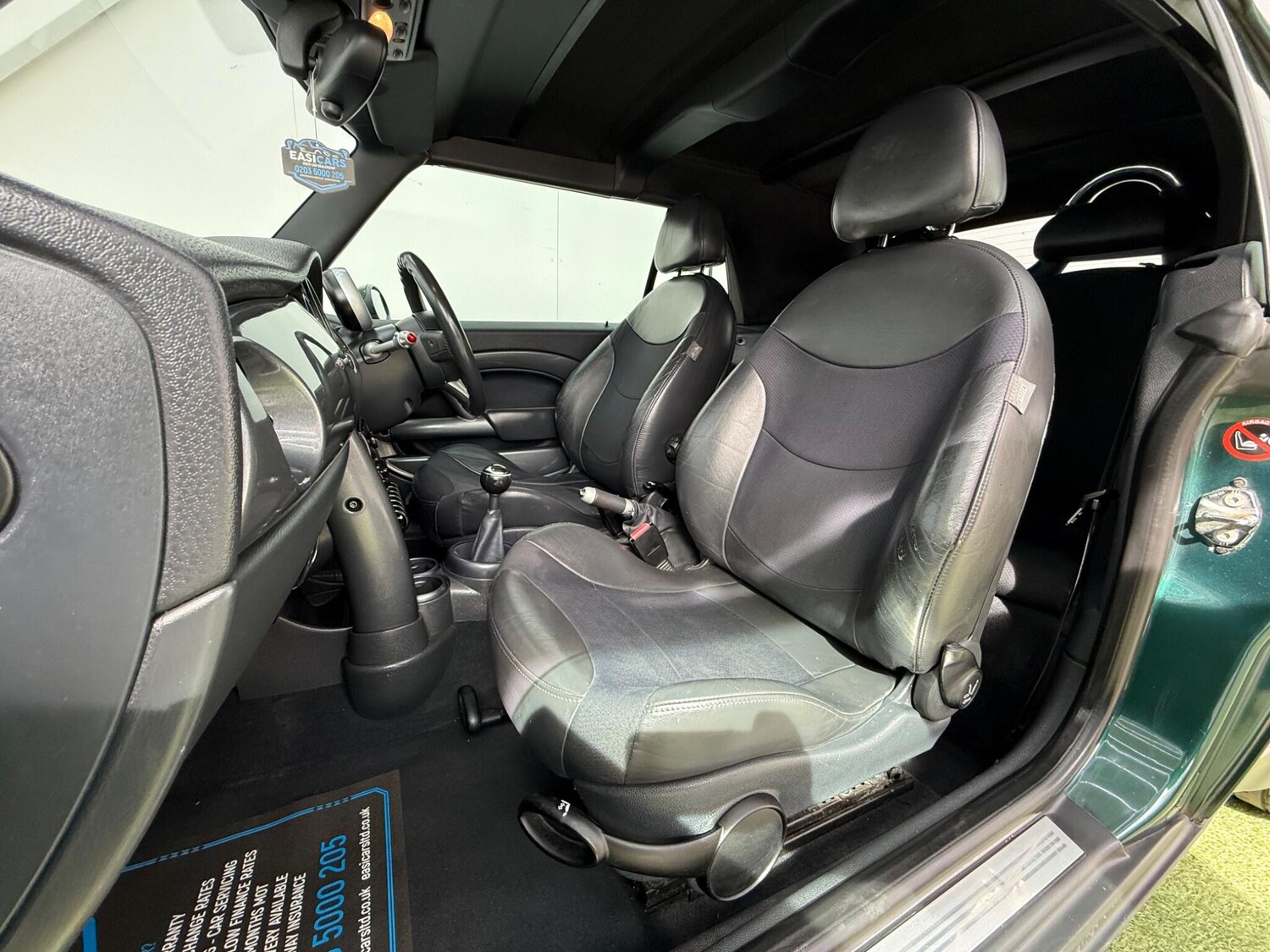 Used MINI Convertible for sale - 78148091: Photo 27