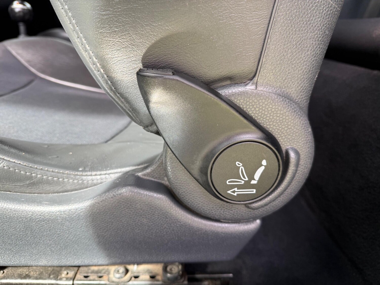 Used MINI Convertible for sale - 78148091: Photo 28