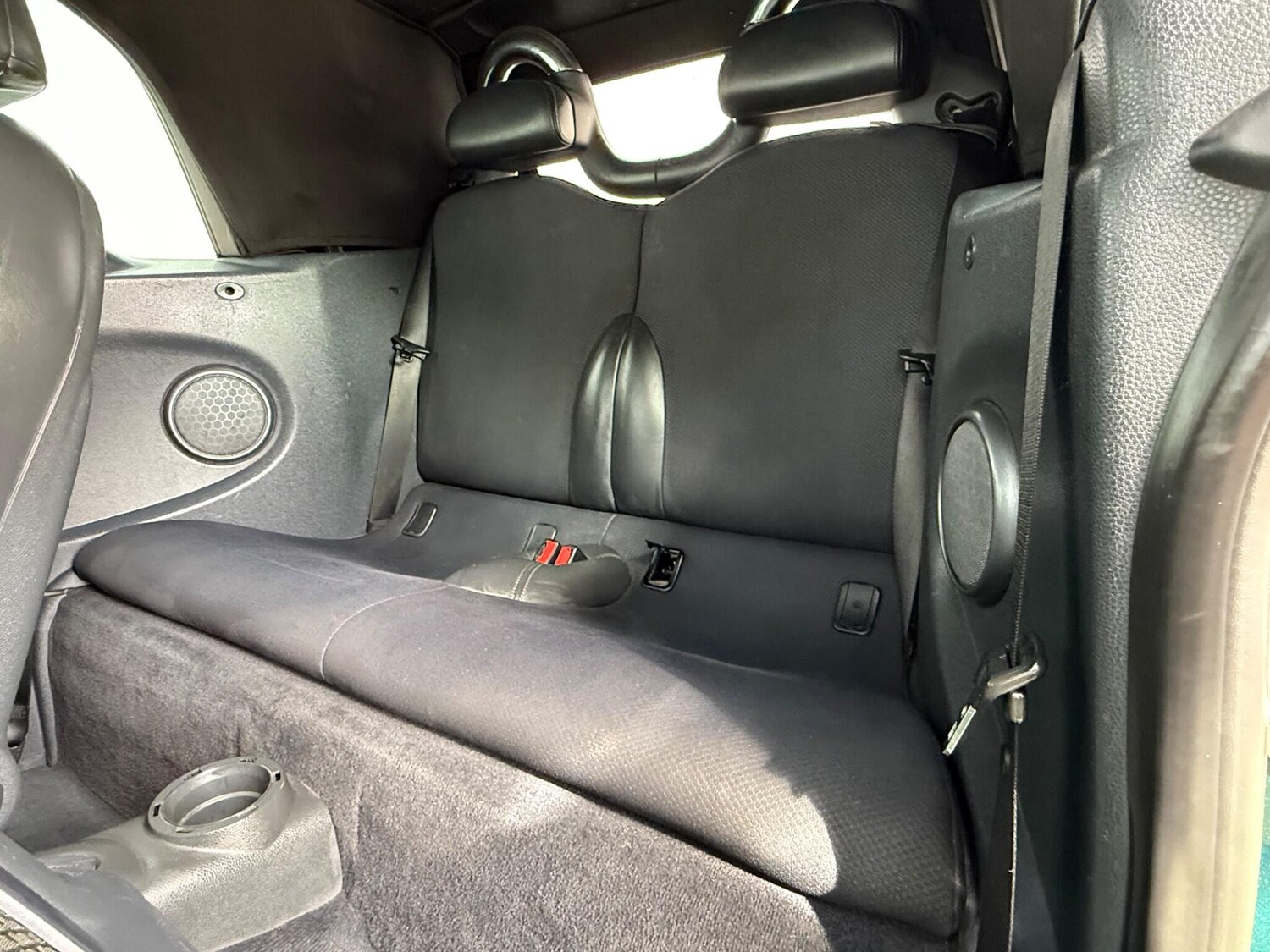 Used MINI Convertible for sale - 78148091: Photo 29