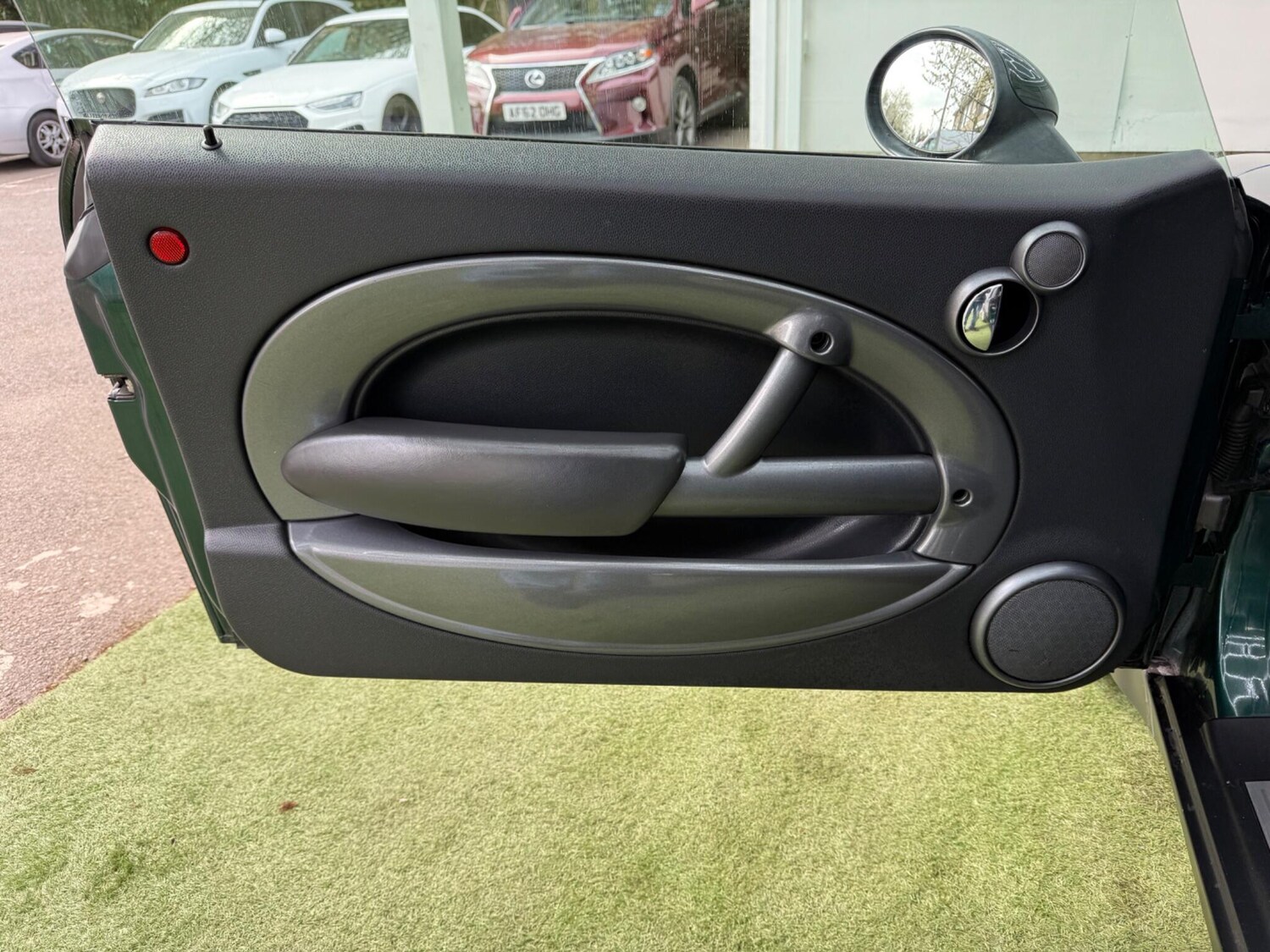 Used MINI Convertible for sale - 78148091: Photo 30