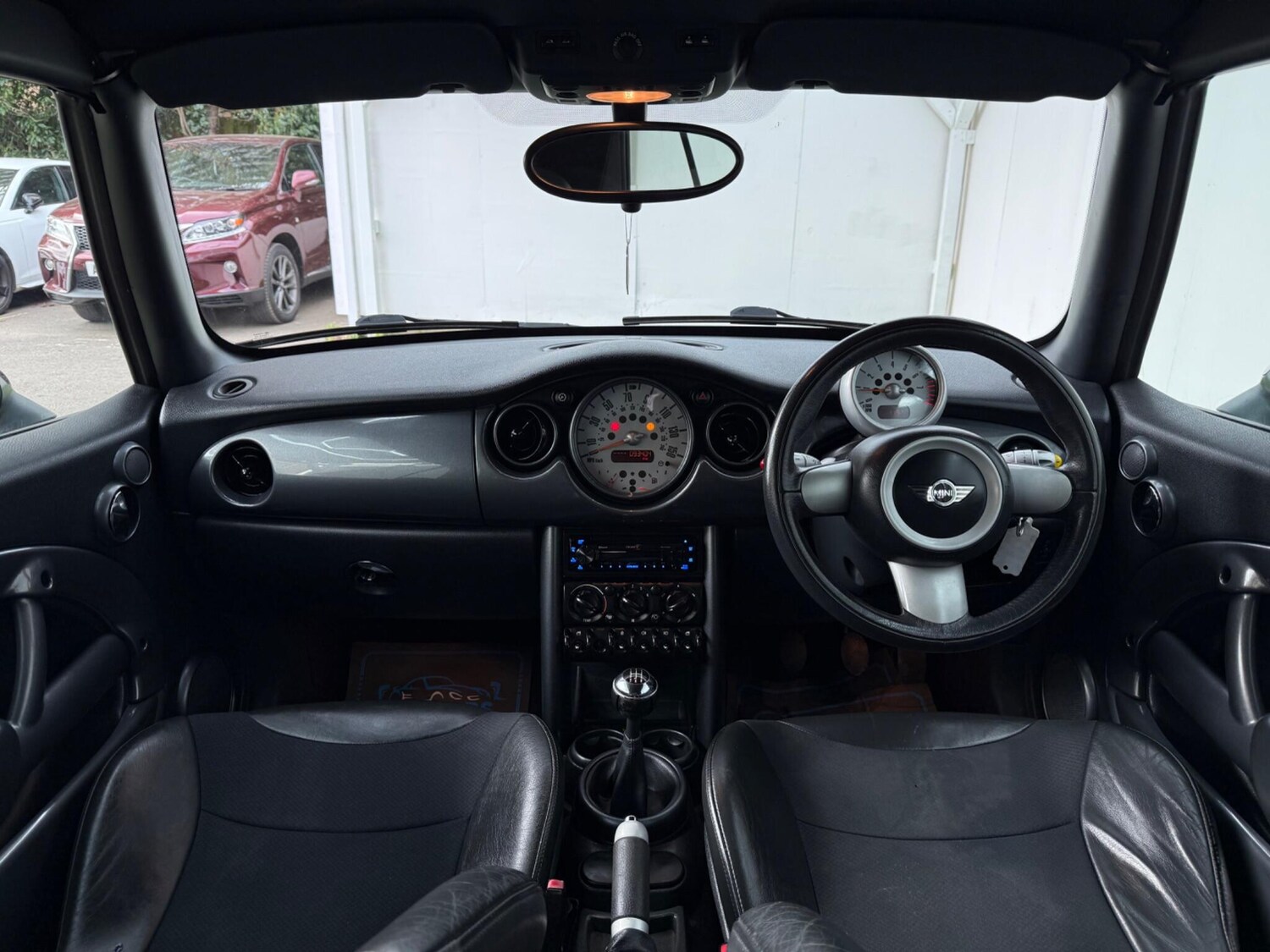 Used MINI Convertible for sale - 78148091: Photo 31