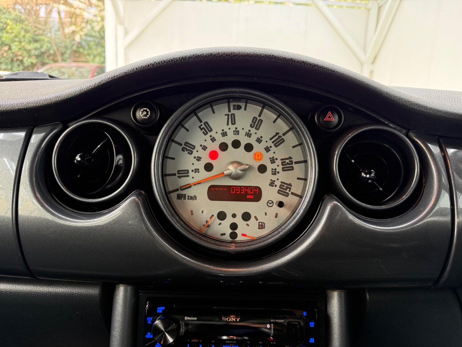 Used MINI Convertible for sale - 78148091: Photo 32