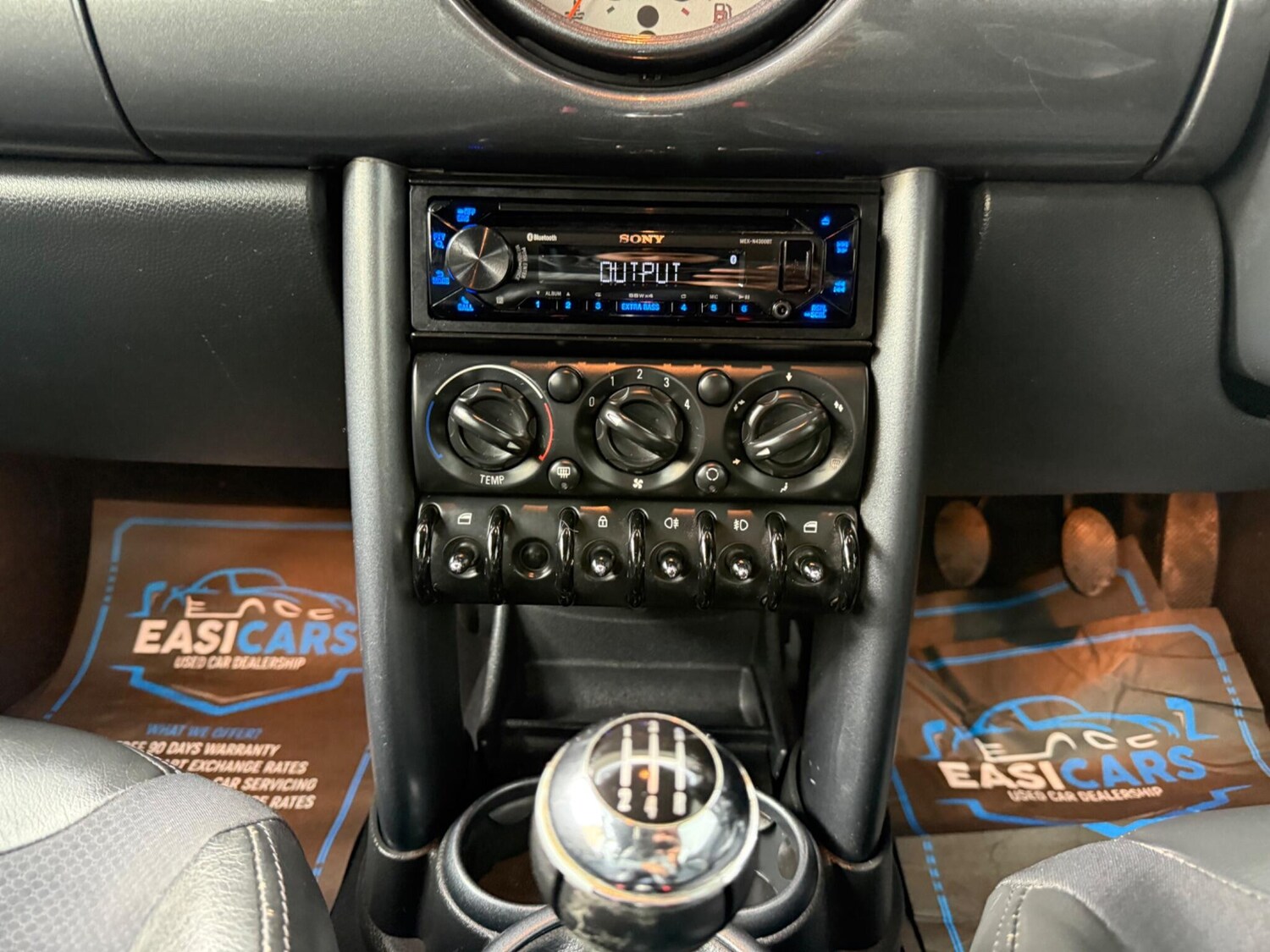 Used MINI Convertible for sale - 78148091: Photo 33