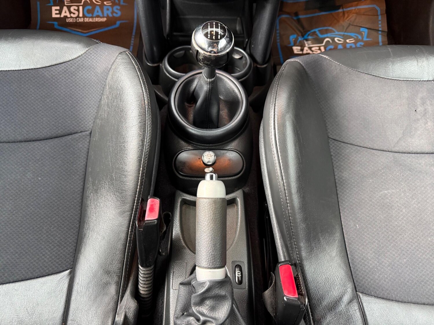 Used MINI Convertible for sale - 78148091: Photo 34