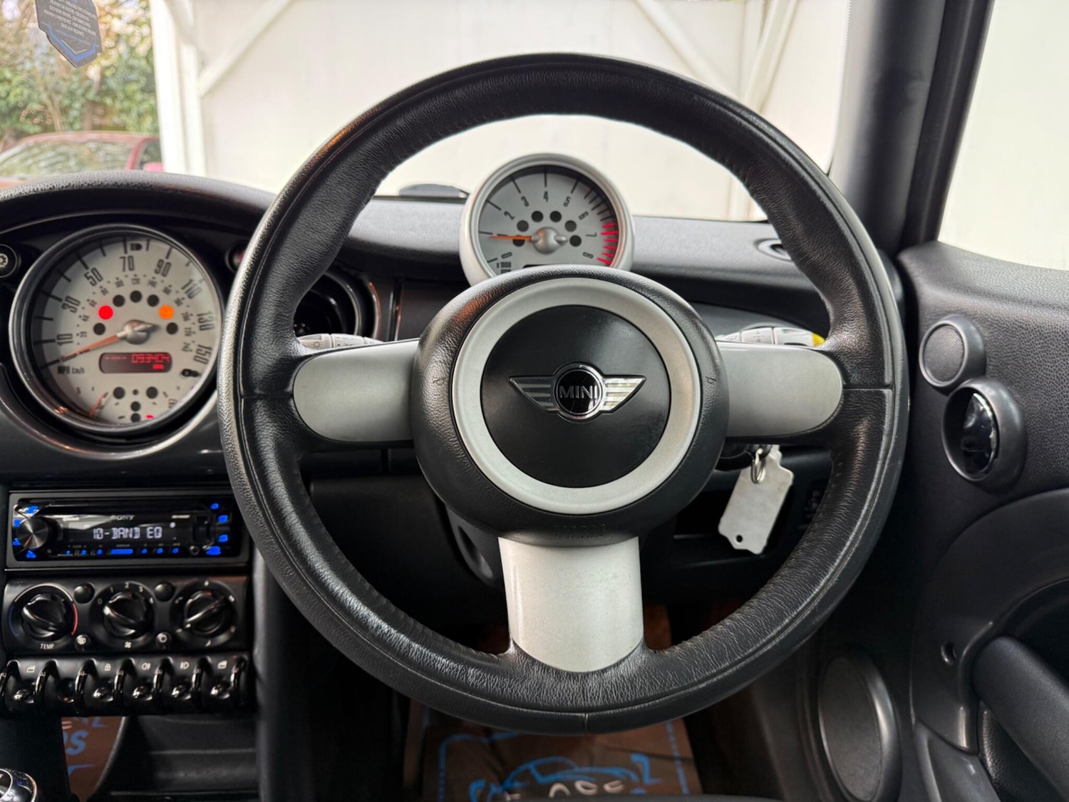 Used MINI Convertible for sale - 78148091: Photo 35