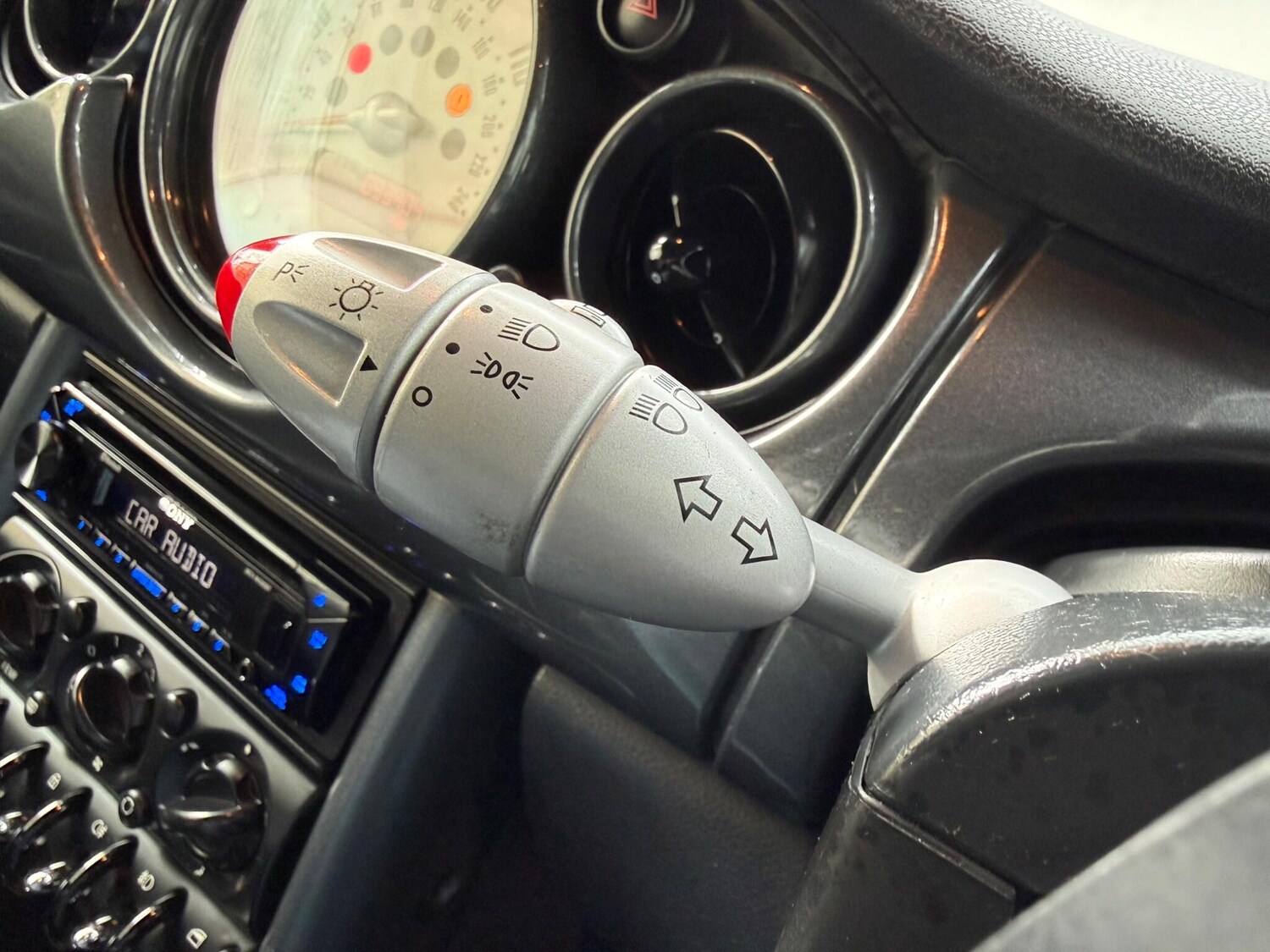 Used MINI Convertible for sale - 78148091: Photo 37