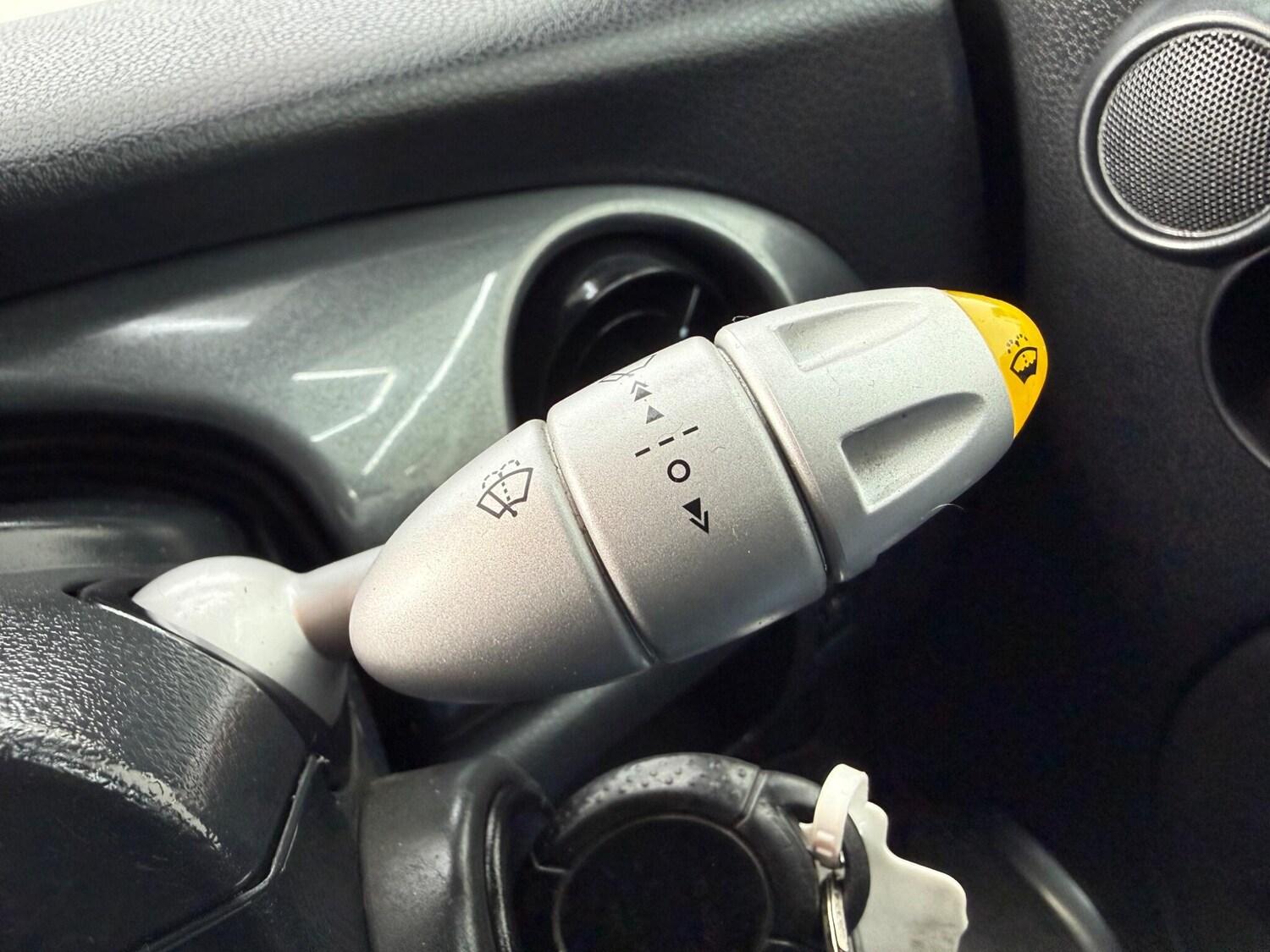 Used MINI Convertible for sale - 78148091: Photo 38