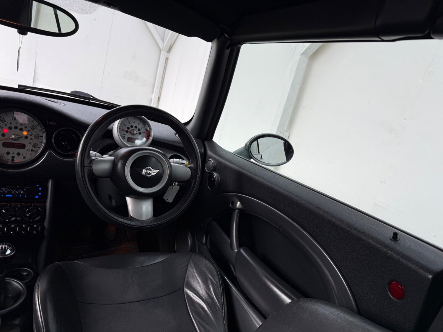 Used MINI Convertible for sale - 78148091: Photo 40