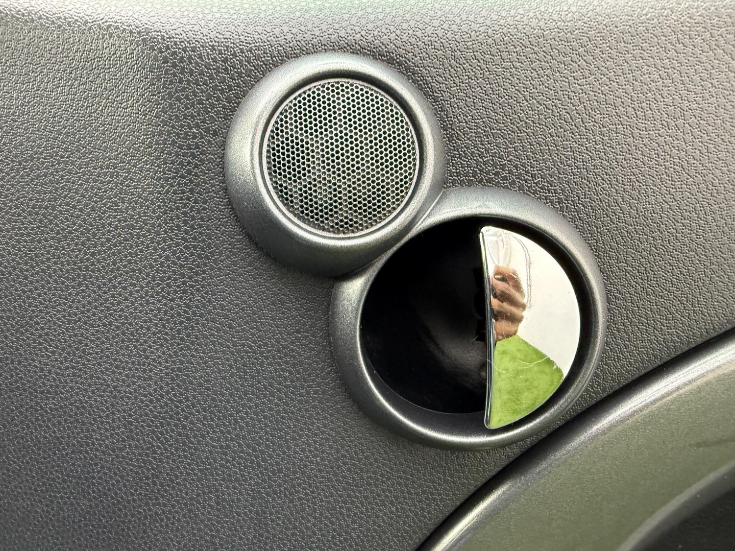 Used MINI Convertible for sale - 78148091: Photo 41