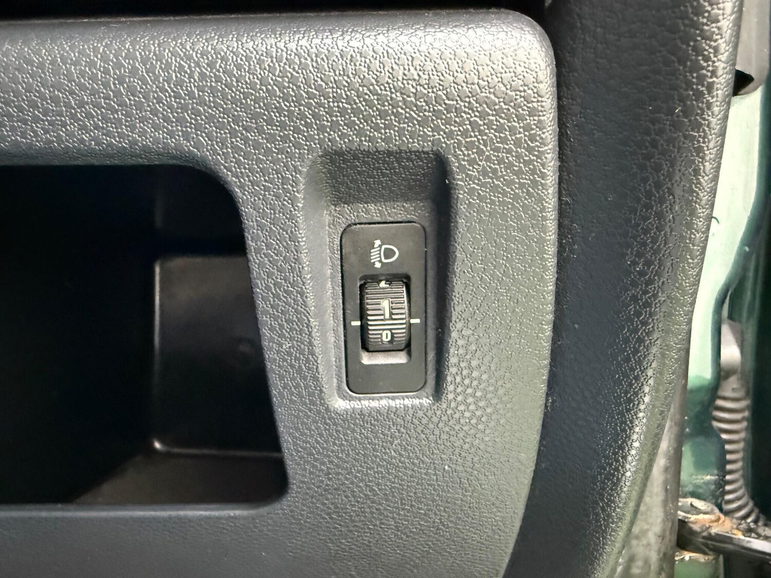 Used MINI Convertible for sale - 78148091: Photo 42