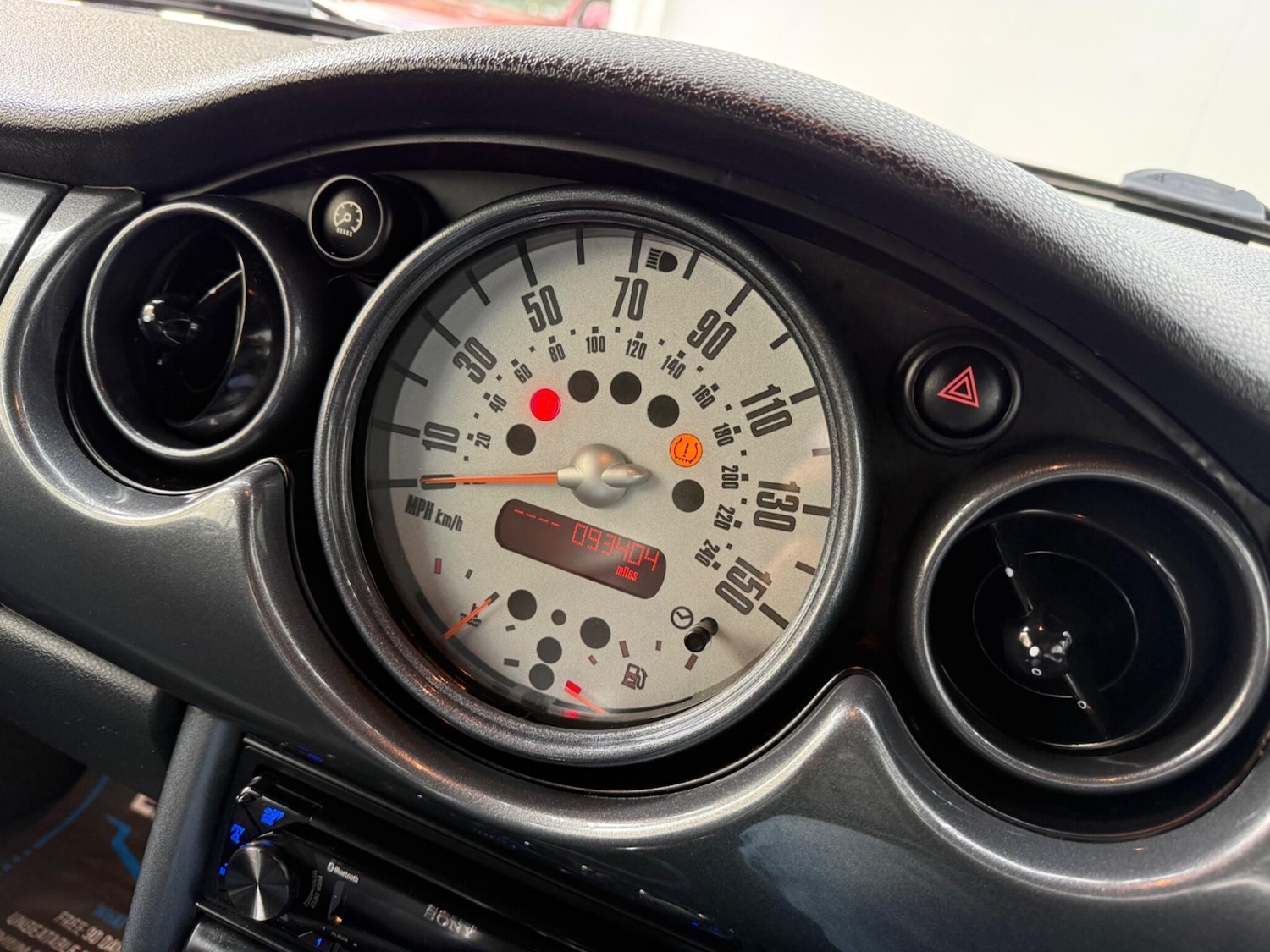 Used MINI Convertible for sale - 78148091: Photo 43