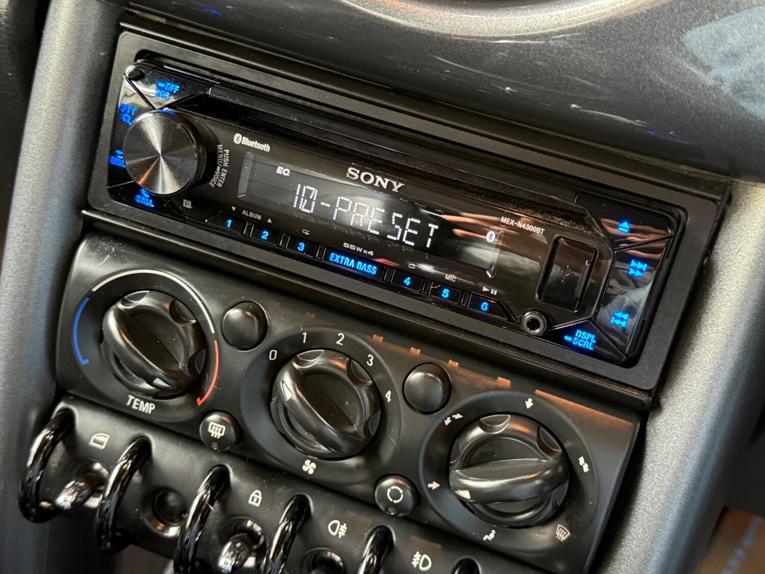 Used MINI Convertible for sale - 78148091: Photo 44