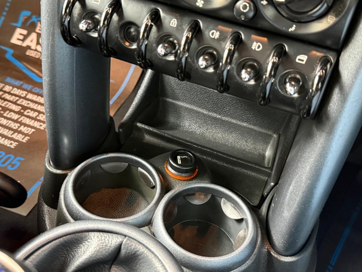 Used MINI Convertible for sale - 78148091: Photo 45