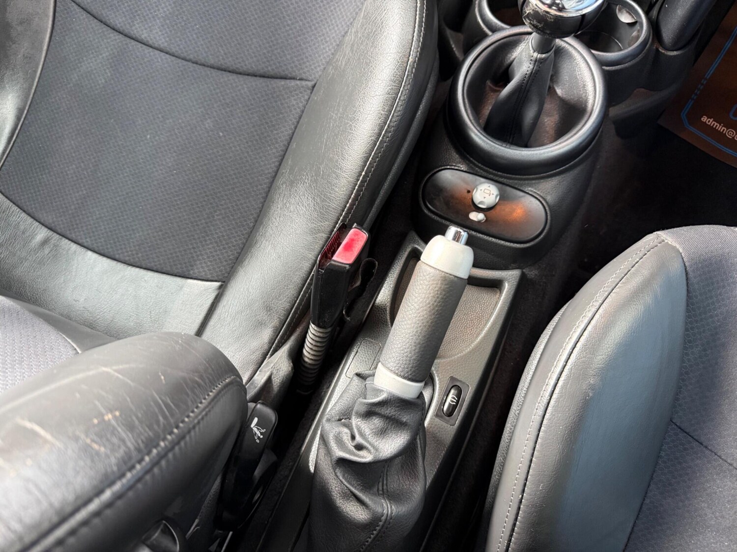 Used MINI Convertible for sale - 78148091: Photo 47