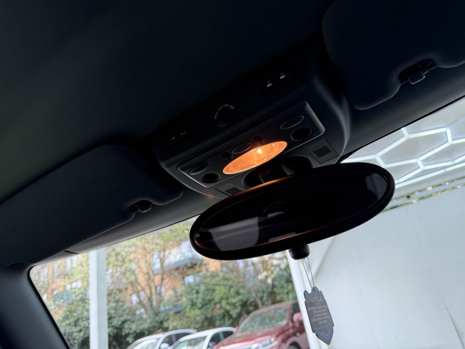 Used MINI Convertible for sale - 78148091: Photo 49