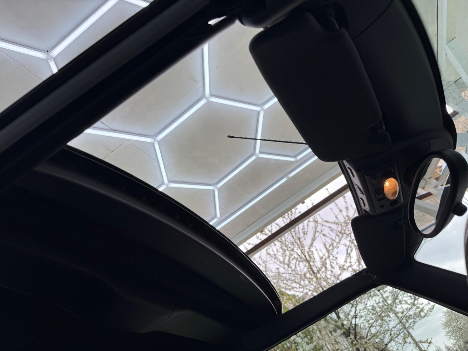 Used MINI Convertible for sale - 78148091: Photo 50