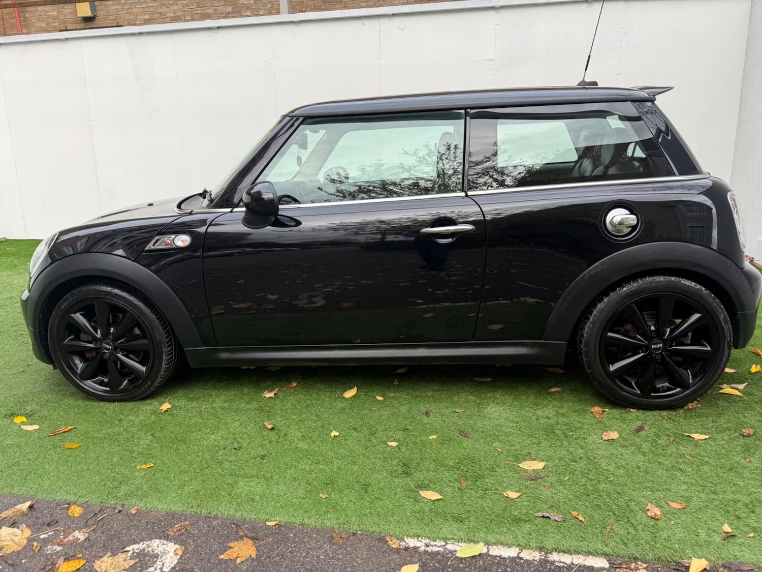 Used MINI Hatch for sale - 76484866: Photo 10