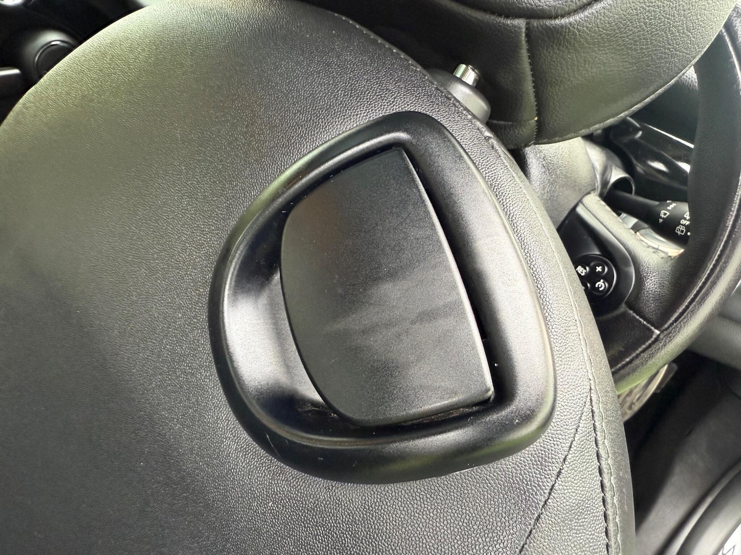 Used MINI Hatch for sale - 76484866: Photo 18