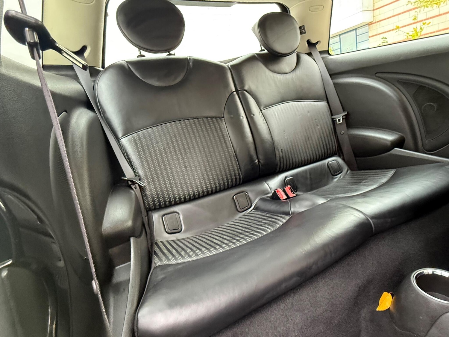 Used MINI Hatch for sale - 76484866: Photo 19