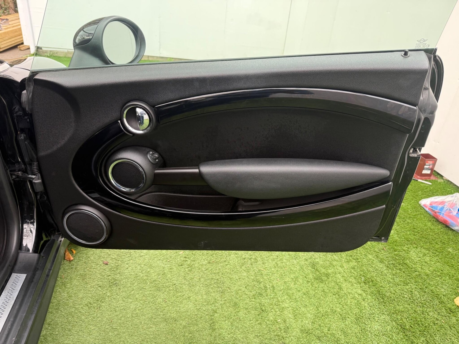 Used MINI Hatch for sale - 76484866: Photo 20