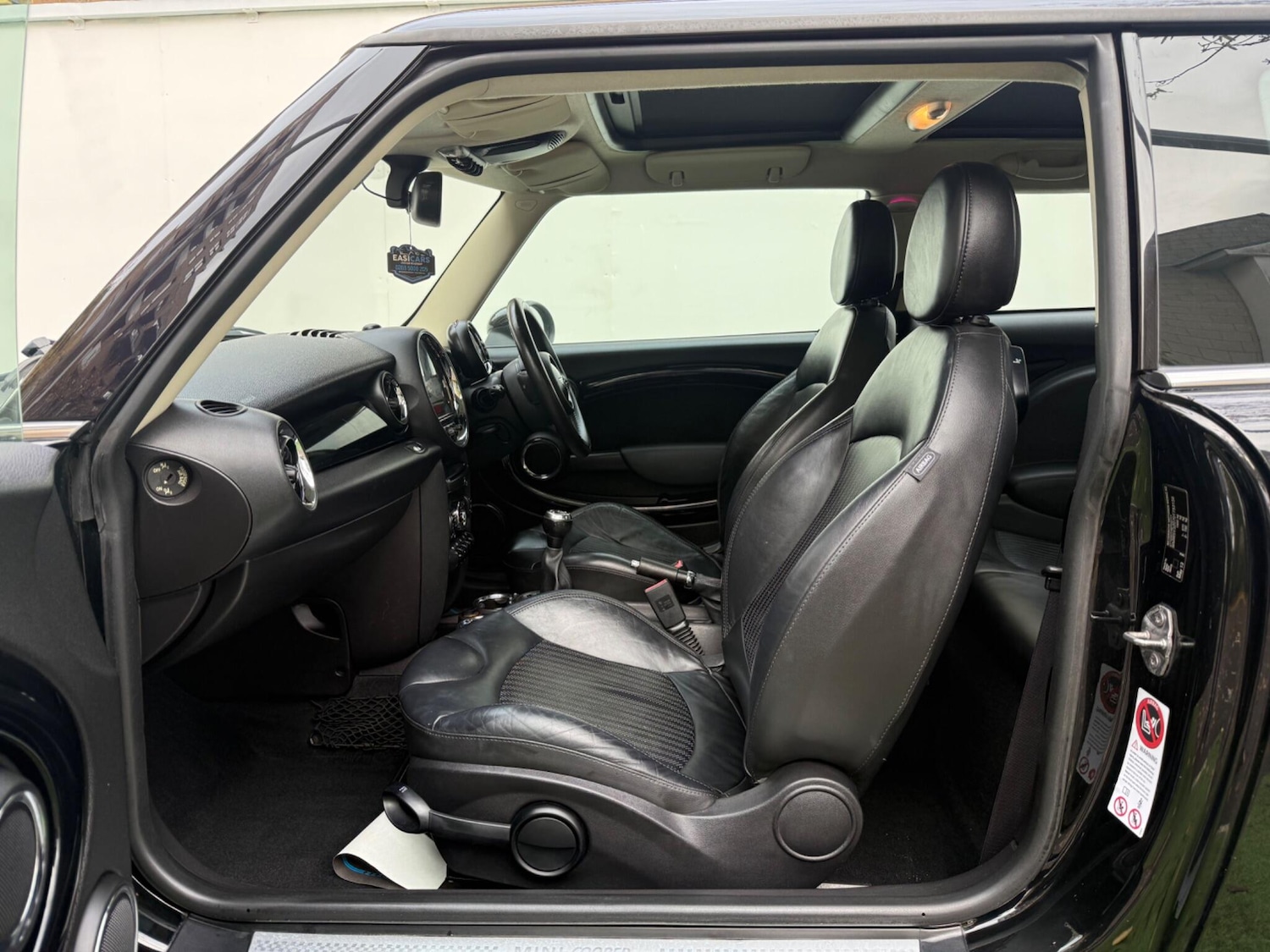 Used MINI Hatch for sale - 76484866: Photo 21