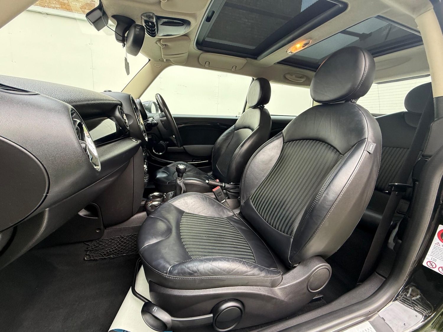 Used MINI Hatch for sale - 76484866: Photo 22