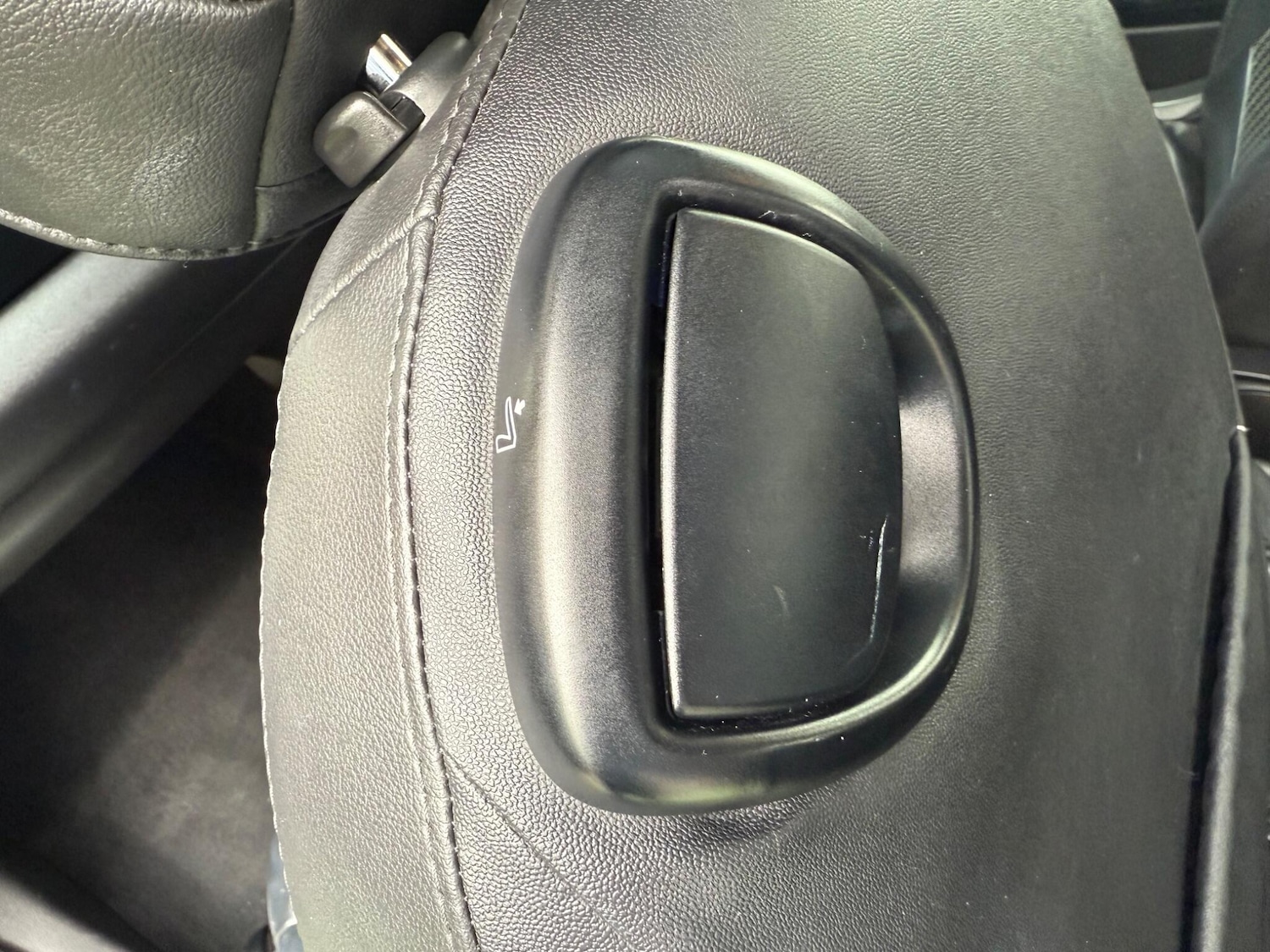 Used MINI Hatch for sale - 76484866: Photo 23