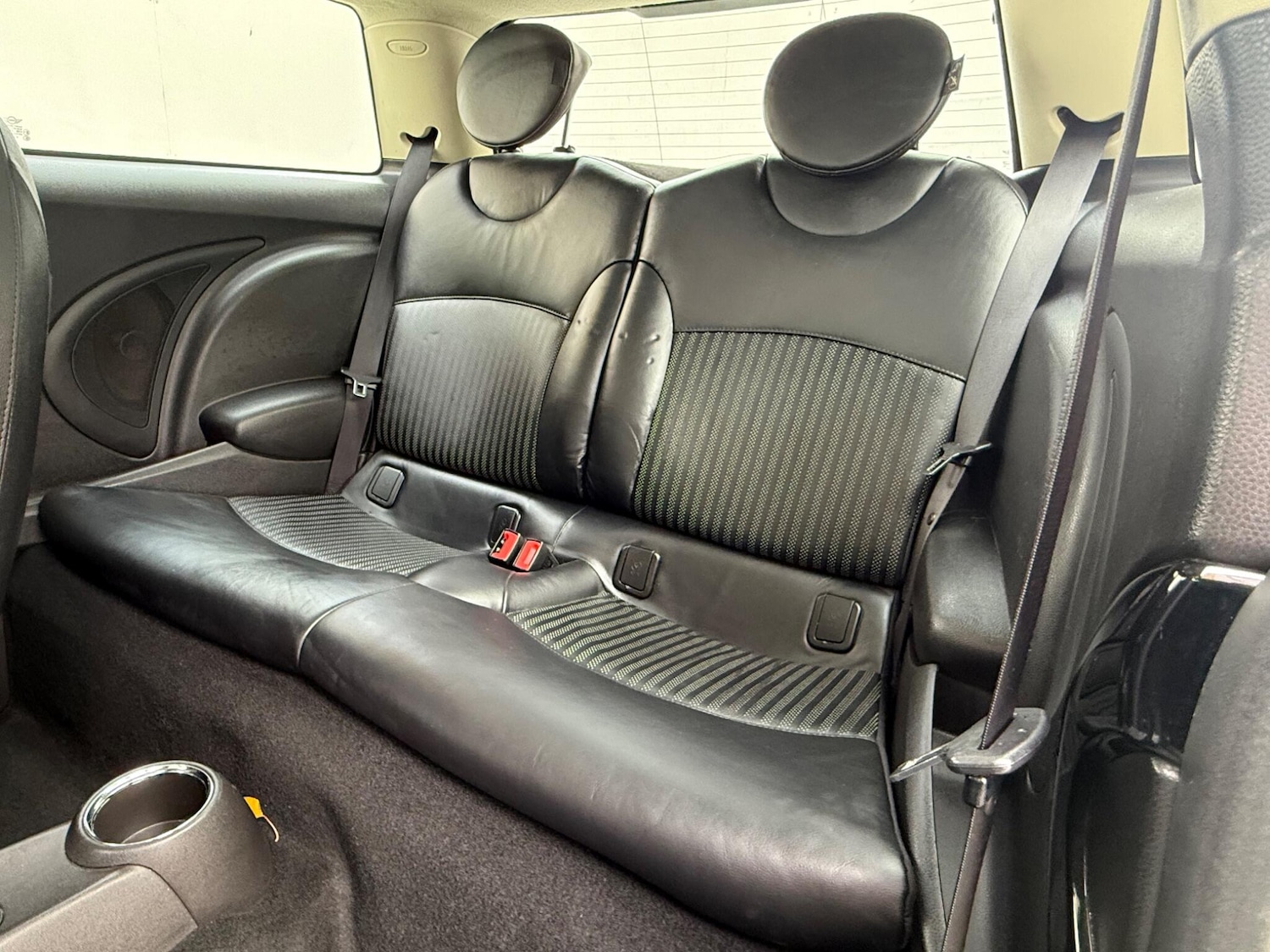 Used MINI Hatch for sale - 76484866: Photo 24