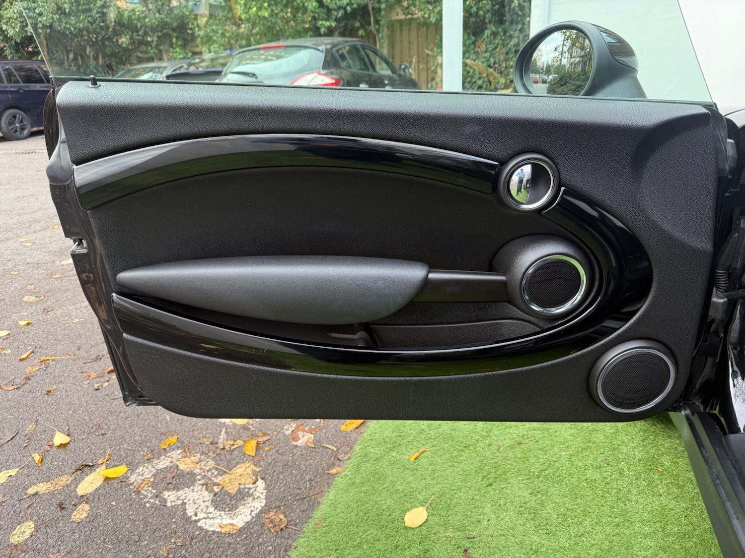 Used MINI Hatch for sale - 76484866: Photo 25