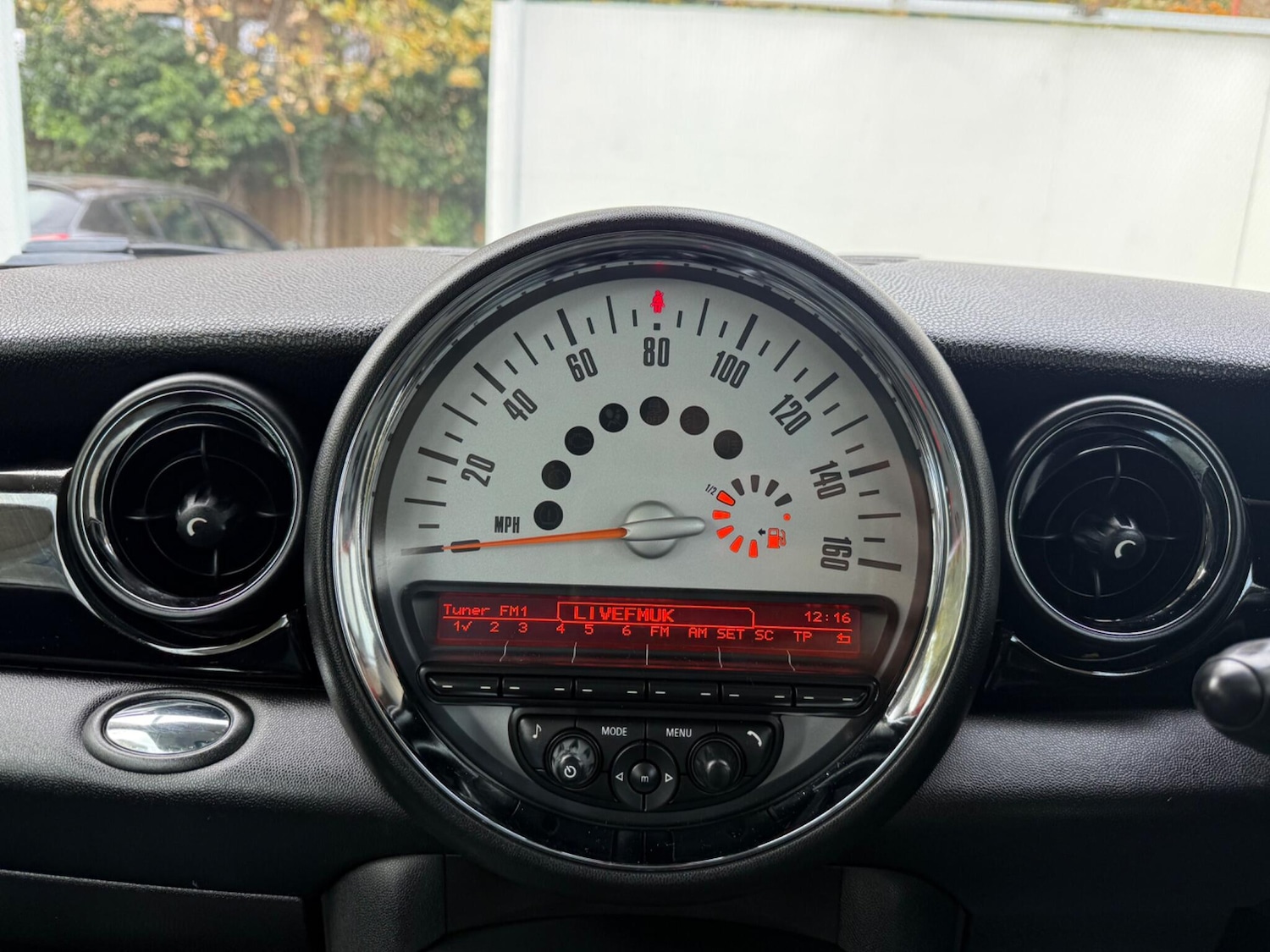 Used MINI Hatch for sale - 76484866: Photo 27