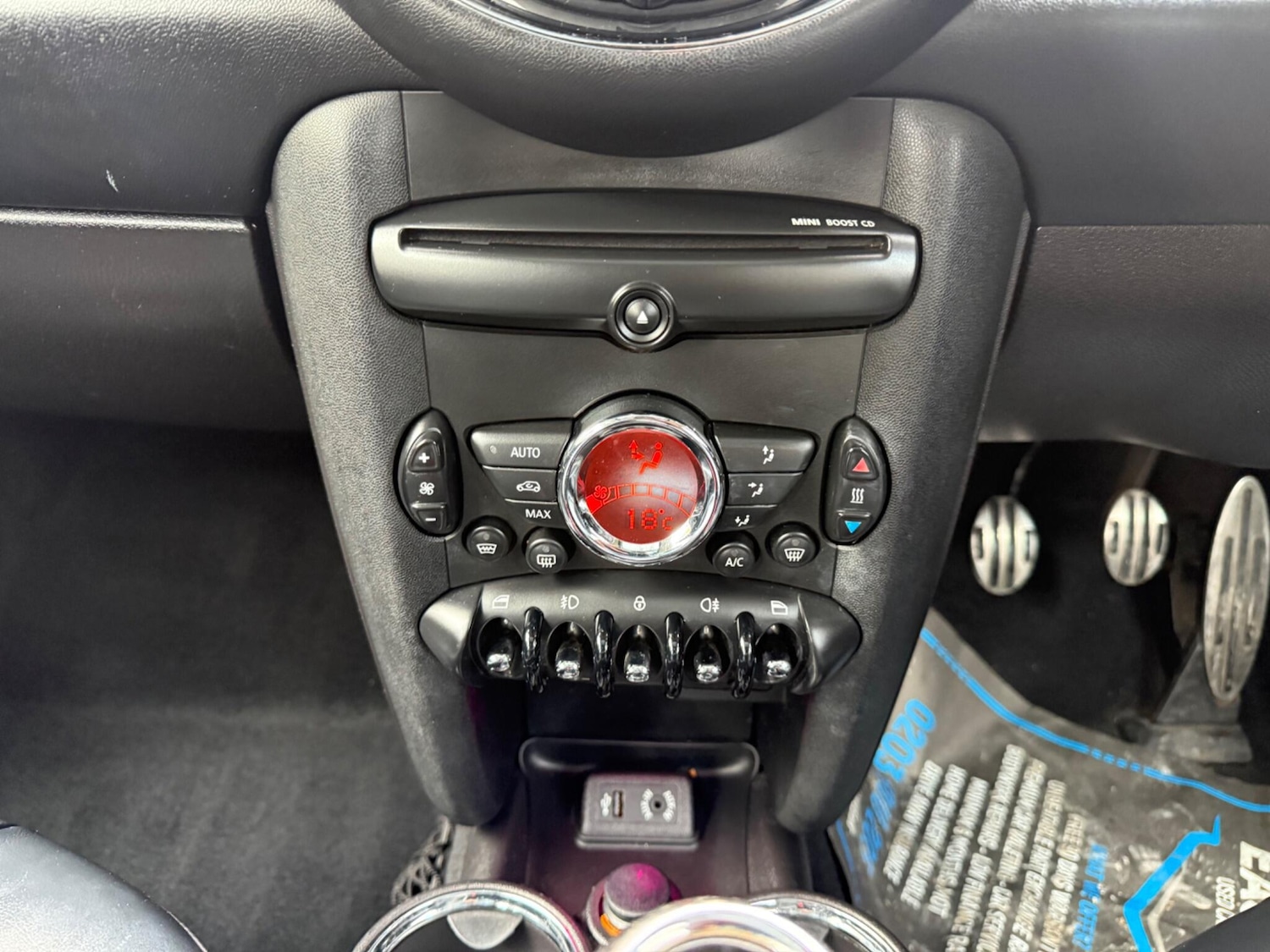 Used MINI Hatch for sale - 76484866: Photo 28