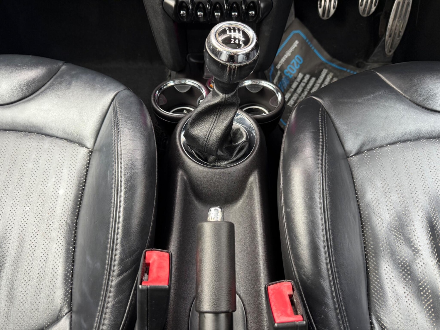 Used MINI Hatch for sale - 76484866: Photo 29