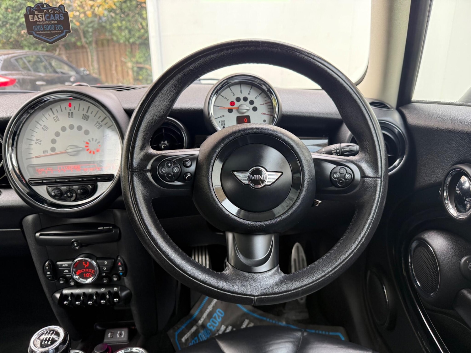 Used MINI Hatch for sale - 76484866: Photo 30