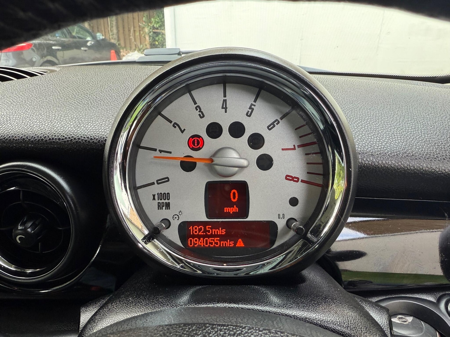 Used MINI Hatch for sale - 76484866: Photo 31