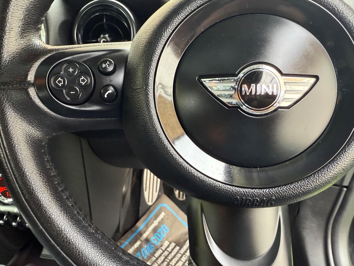 Used MINI Hatch for sale - 76484866: Photo 32