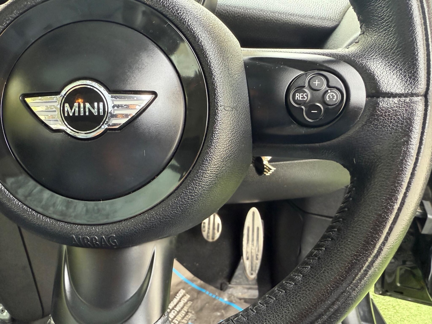 Used MINI Hatch for sale - 76484866: Photo 33