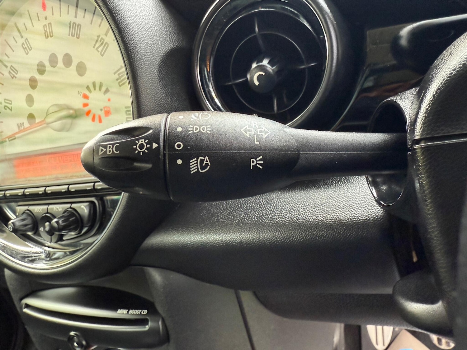 Used MINI Hatch for sale - 76484866: Photo 34