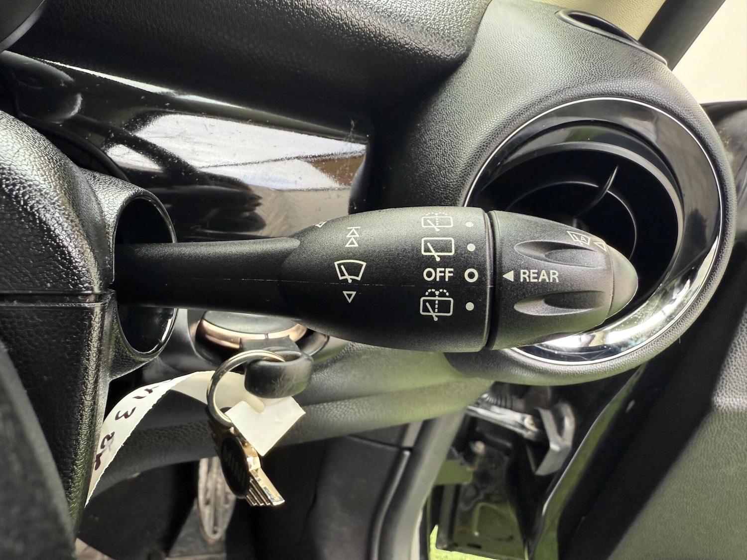 Used MINI Hatch for sale - 76484866: Photo 35