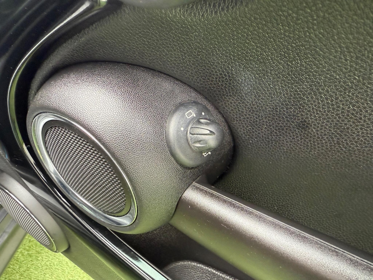 Used MINI Hatch for sale - 76484866: Photo 38