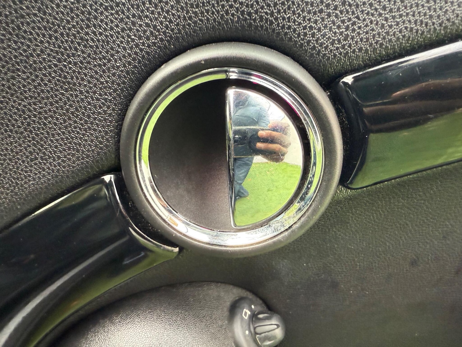 Used MINI Hatch for sale - 76484866: Photo 39