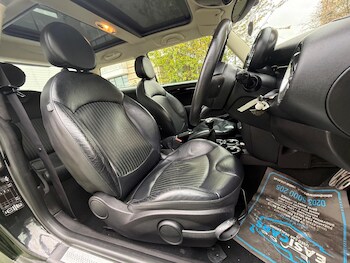 Used MINI Hatch 2013 for sale - 76484866: Photo