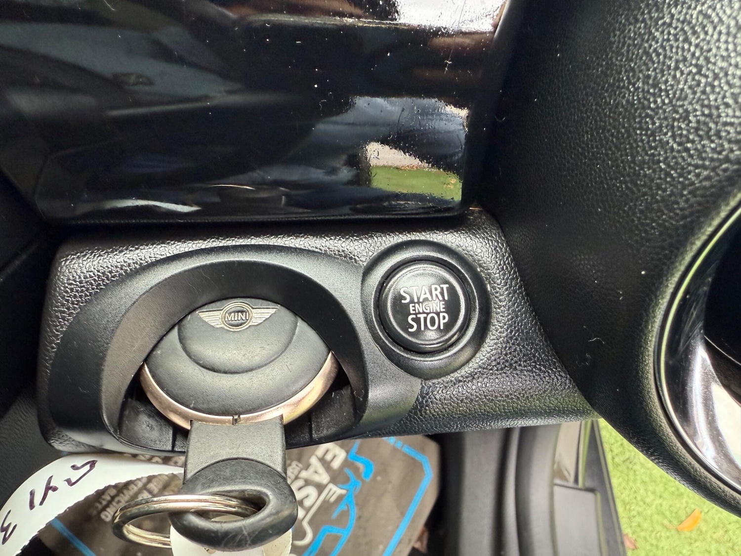 Used MINI Hatch for sale - 76484866: Photo 40