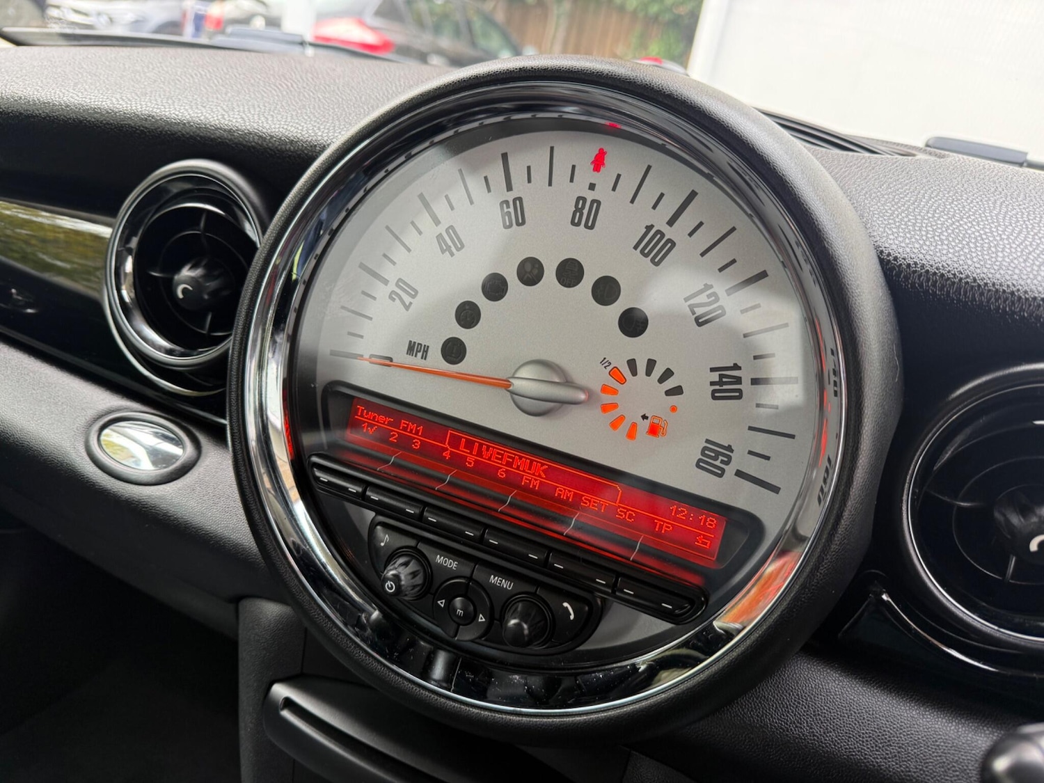 Used MINI Hatch for sale - 76484866: Photo 41