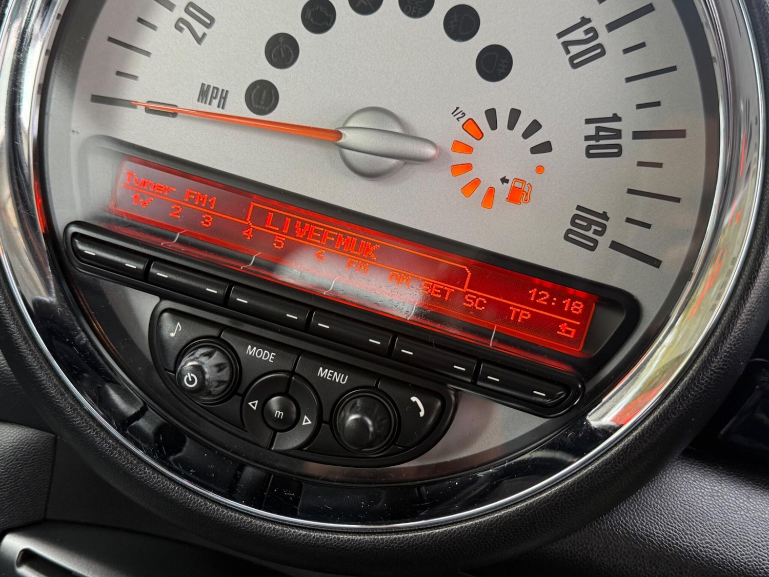 Used MINI Hatch for sale - 76484866: Photo 42