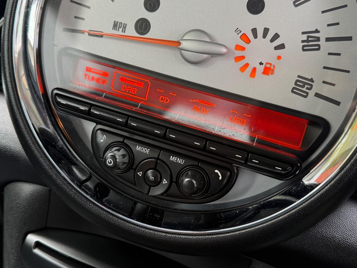 Used MINI Hatch for sale - 76484866: Photo 43