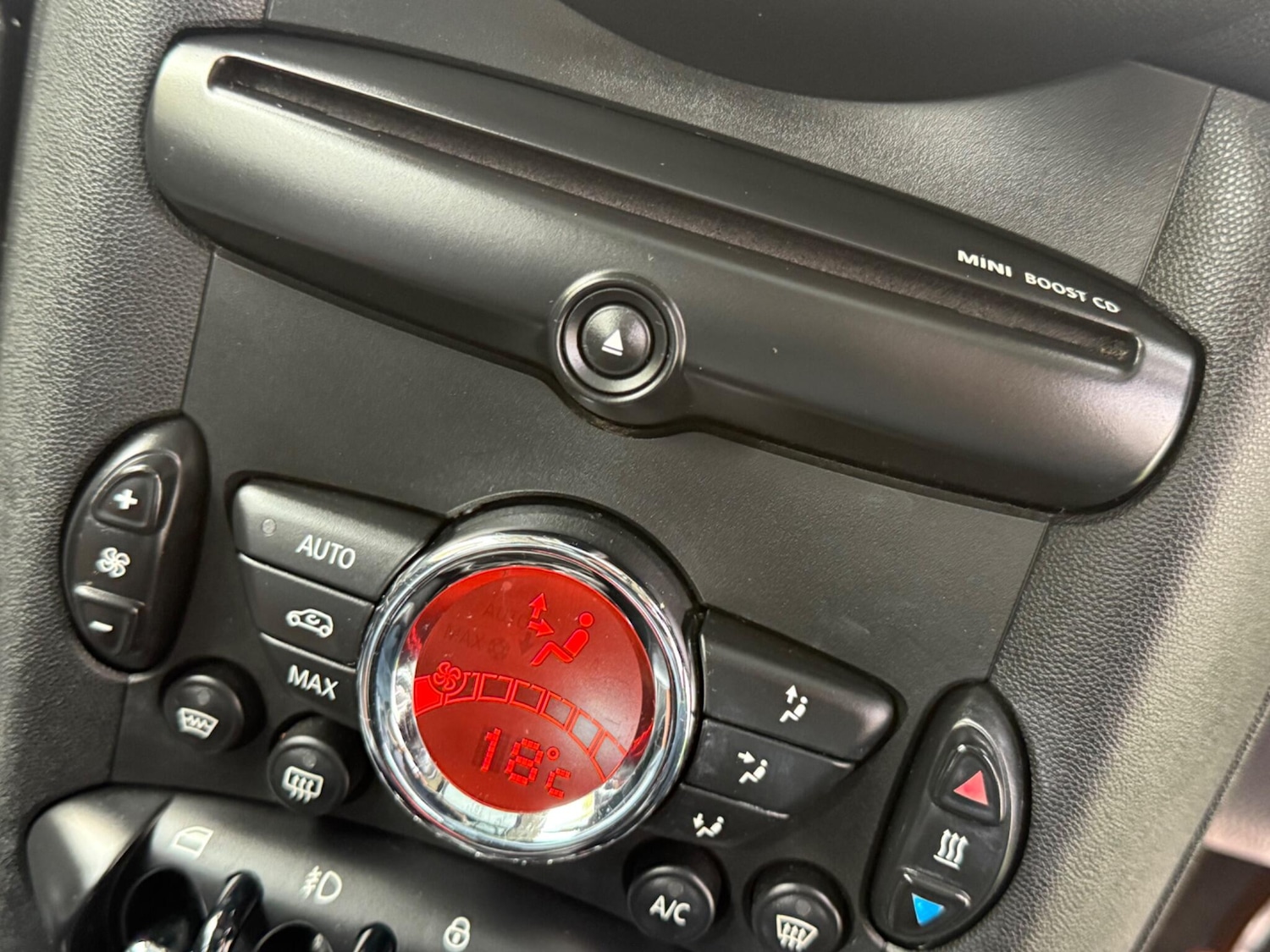 Used MINI Hatch for sale - 76484866: Photo 45