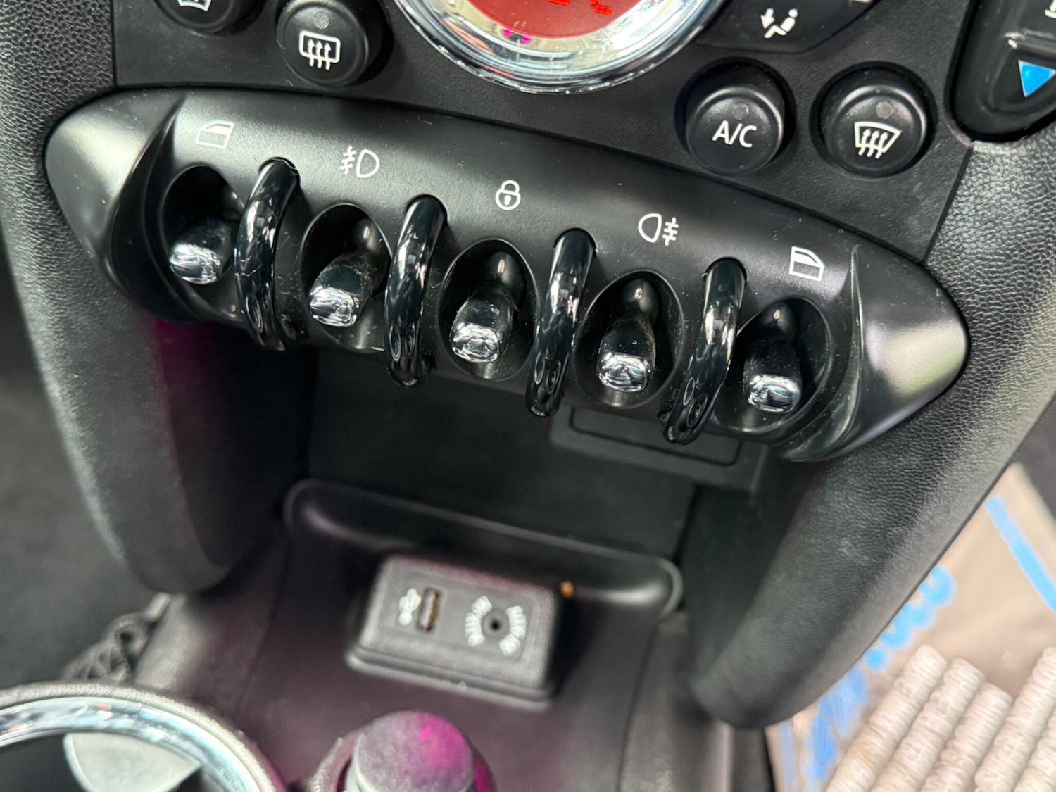 Used MINI Hatch for sale - 76484866: Photo 46