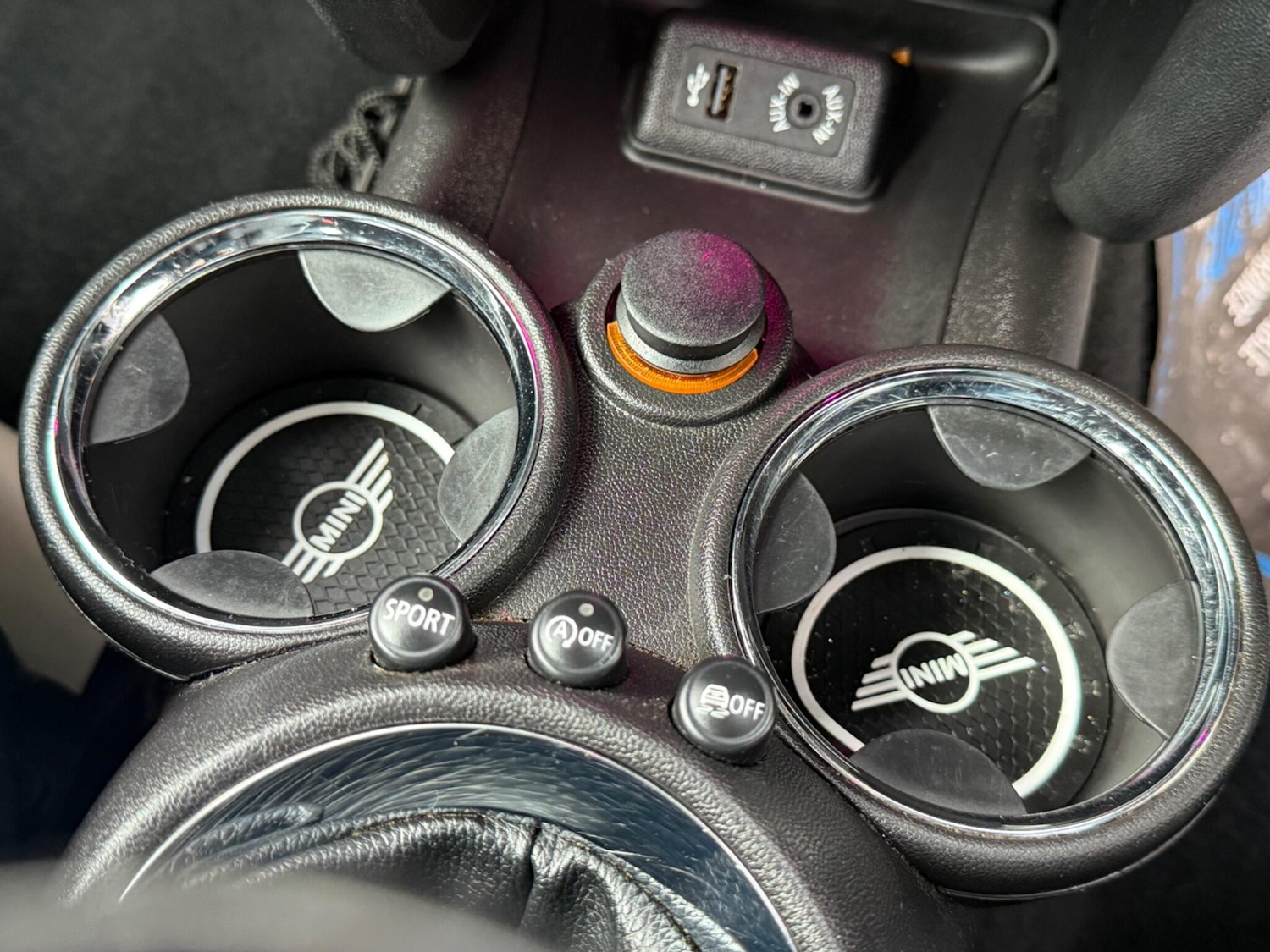 Used MINI Hatch for sale - 76484866: Photo 47