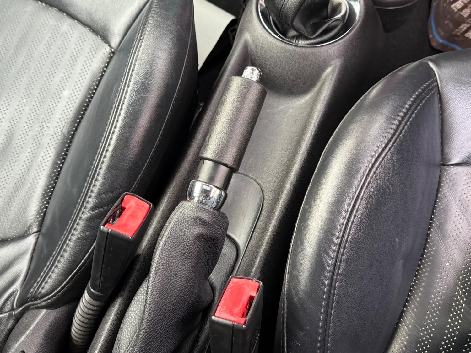 Used MINI Hatch for sale - 76484866: Photo 49