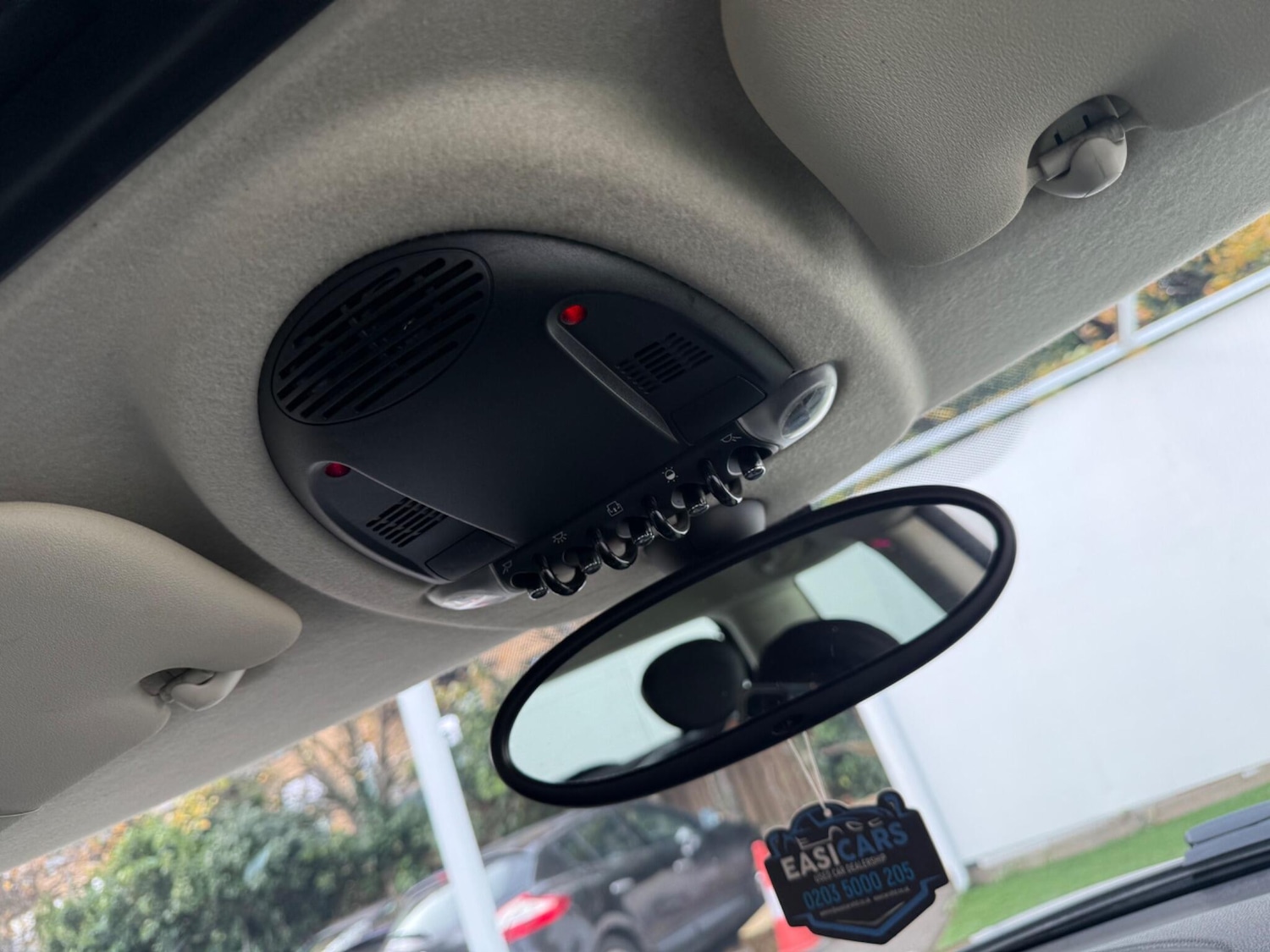 Used MINI Hatch for sale - 76484866: Photo 51